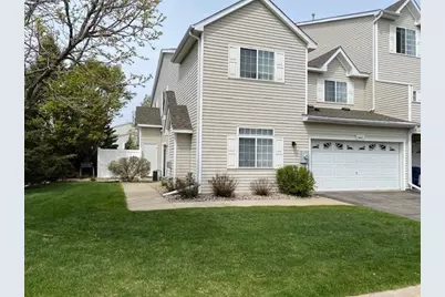 9410 Marshall Road, Eden Prairie, MN 55347 - Photo 21