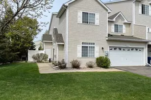 9410 Marshall Rd, Eden Prairie, MN 55347 - Photo 21