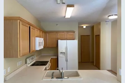 9410 Marshall Road, Eden Prairie, MN 55347 - Photo 23