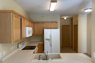 9410 Marshall Rd, Eden Prairie, MN 55347 - Photo 23