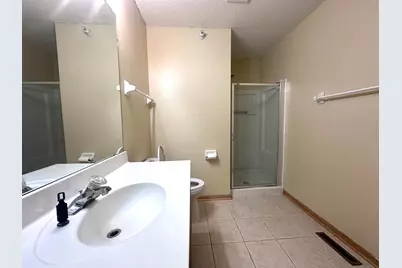 9410 Marshall Road, Eden Prairie, MN 55347 - Photo 7