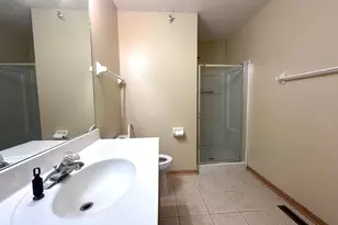 9410 Marshall Rd, Eden Prairie, MN 55347 - Photo 7