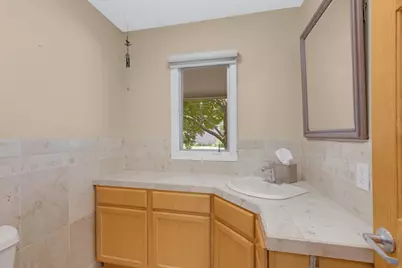 13513 Colfax Avenue S, Burnsville, MN 55337 - Photo 21