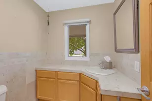 13513 Colfax Ave S, Burnsville, MN 55337 - Photo 21