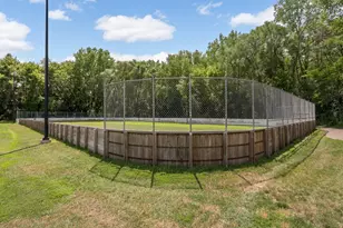 13513 Colfax Ave S, Burnsville, MN 55337 - Photo 45