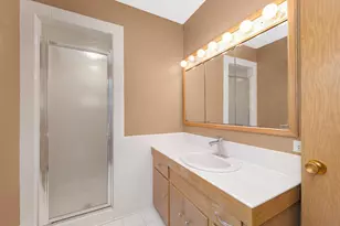13513 Colfax Ave S, Burnsville, MN 55337 - Photo 25