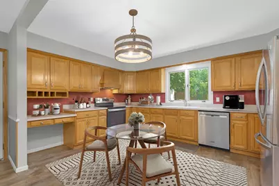 13513 Colfax Avenue S, Burnsville, MN 55337 - Photo 13