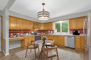 13513 Colfax Ave S, Burnsville, MN 55337 - Photo 13