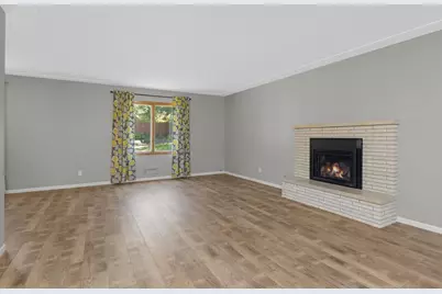 13513 Colfax Avenue S, Burnsville, MN 55337 - Photo 5