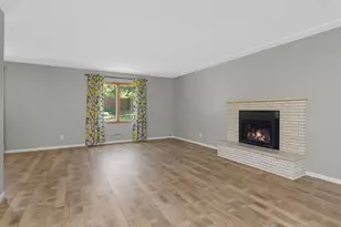 13513 Colfax Ave S, Burnsville, MN 55337 - Photo 5