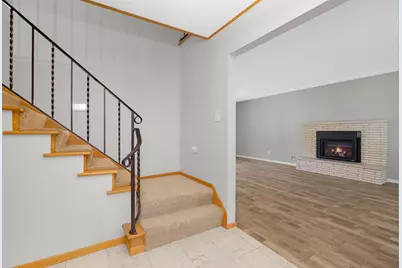 13513 Colfax Avenue S, Burnsville, MN 55337 - Photo 3