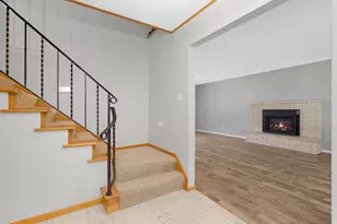 13513 Colfax Ave S, Burnsville, MN 55337 - Photo 3