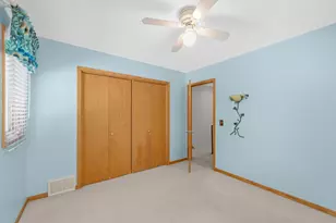 13513 Colfax Ave S, Burnsville, MN 55337 - Photo 27