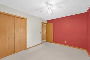 13513 Colfax Ave S, Burnsville, MN 55337 - Photo 31
