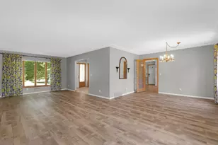 13513 Colfax Ave S, Burnsville, MN 55337 - Photo 9