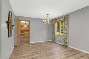 13513 Colfax Ave S, Burnsville, MN 55337 - Photo 11