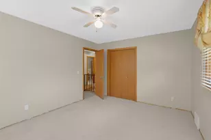 13513 Colfax Ave S, Burnsville, MN 55337 - Photo 29