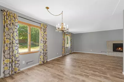 13513 Colfax Avenue S, Burnsville, MN 55337 - Photo 7