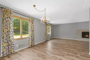 13513 Colfax Ave S, Burnsville, MN 55337 - Photo 7