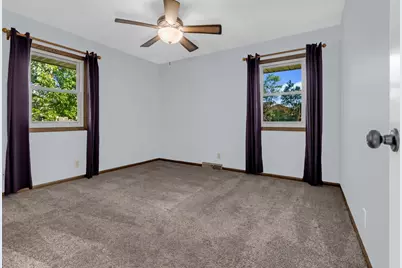 8440 208th Street W, Lakeville, MN 55044 - Photo 23