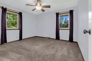 8440 208th St W, Lakeville, MN 55044 - Photo 23
