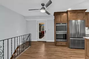 8440 208th St W, Lakeville, MN 55044 - Photo 9