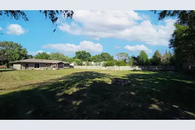 8440 208th Street W, Lakeville, MN 55044 - Photo 39