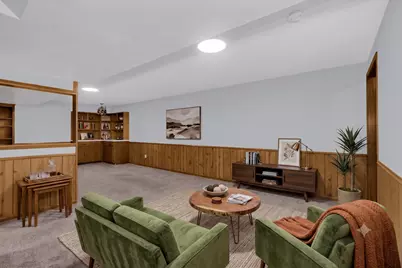 8440 208th Street W, Lakeville, MN 55044 - Photo 27