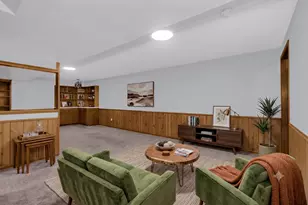 8440 208th St W, Lakeville, MN 55044 - Photo 27