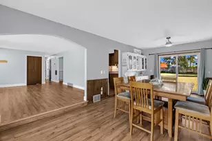 8440 208th St W, Lakeville, MN 55044 - Photo 13