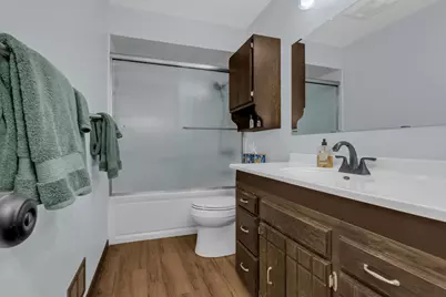 8440 208th Street W, Lakeville, MN 55044 - Photo 21