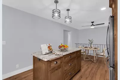 8440 208th Street W, Lakeville, MN 55044 - Photo 5