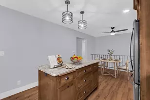 8440 208th St W, Lakeville, MN 55044 - Photo 5