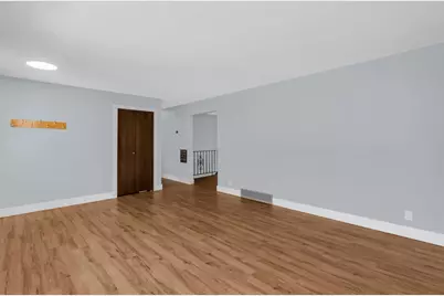 8440 208th Street W, Lakeville, MN 55044 - Photo 19