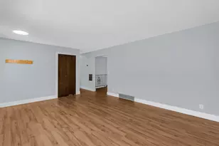 8440 208th St W, Lakeville, MN 55044 - Photo 19