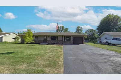 8440 208th Street W, Lakeville, MN 55044 - Photo 1