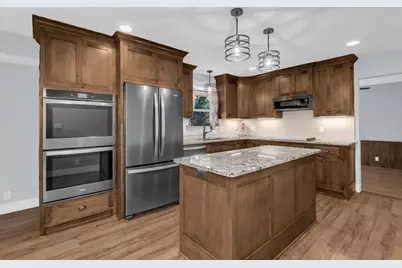 8440 208th Street W, Lakeville, MN 55044 - Photo 3