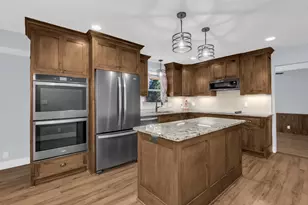 8440 208th St W, Lakeville, MN 55044 - Photo 3