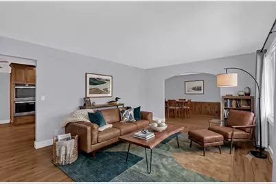 8440 208th Street W, Lakeville, MN 55044 - Photo 15