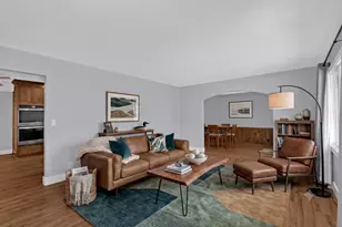 8440 208th St W, Lakeville, MN 55044 - Photo 15