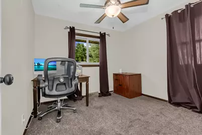 8440 208th Street W, Lakeville, MN 55044 - Photo 25