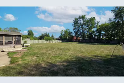 8440 208th Street W, Lakeville, MN 55044 - Photo 37