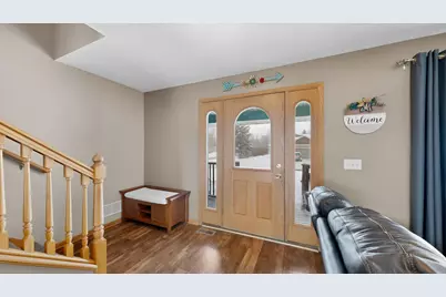 29019 Danel Avenue, Randolph, MN 55065 - Photo 7
