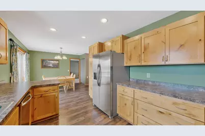 29019 Danel Avenue, Randolph, MN 55065 - Photo 9
