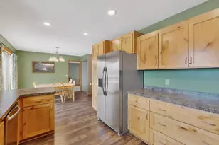29019 Danel Ave, Randolph, MN 55065 - Photo 9