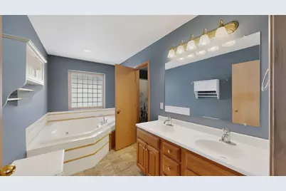 29019 Danel Avenue, Randolph, MN 55065 - Photo 13