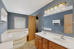 29019 Danel Ave, Randolph, MN 55065 - Photo 13