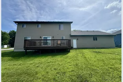 29019 Danel Avenue, Randolph, MN 55065 - Photo 29