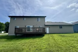 29019 Danel Ave, Randolph, MN 55065 - Photo 29