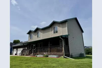 29019 Danel Avenue, Randolph, MN 55065 - Photo 27